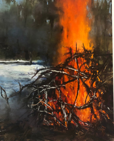 Inferno