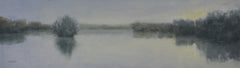 Soft River