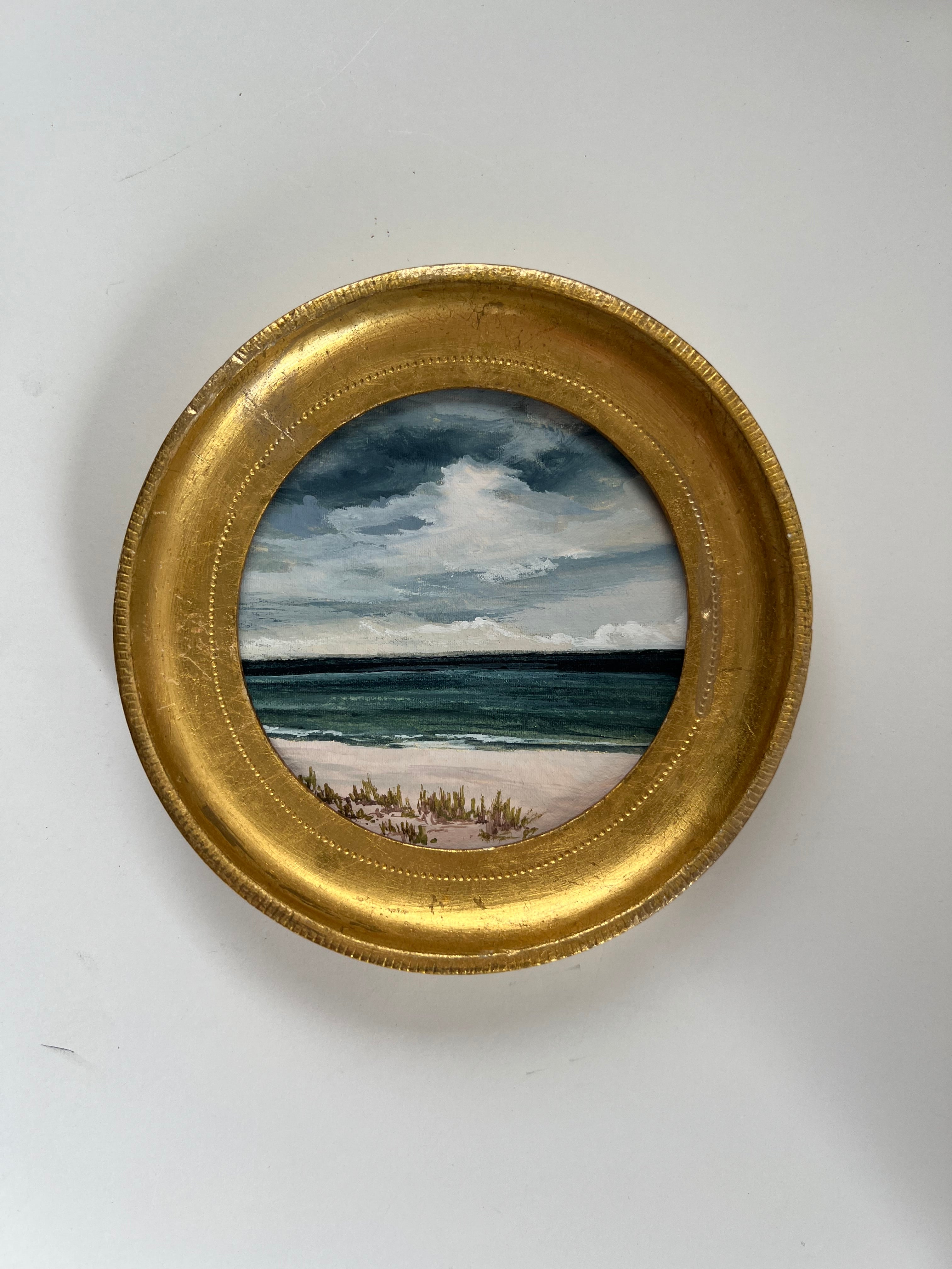 Sea Salt Breeze