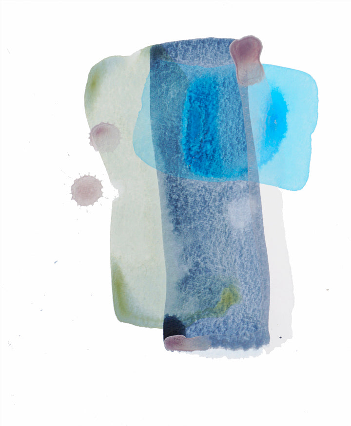 Painting 1235