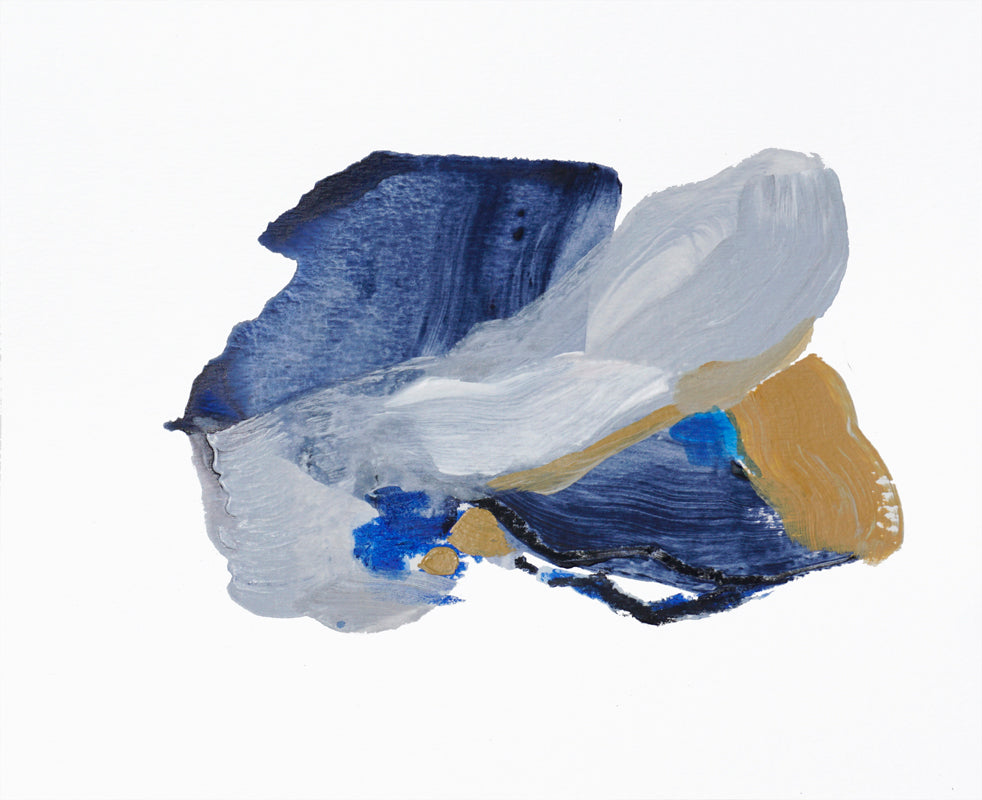 Painting 1251