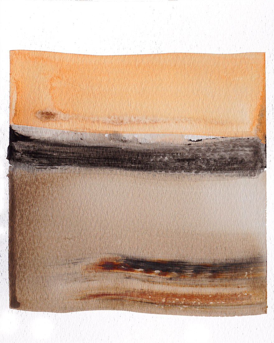 Painting 1320