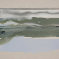 Secret Seashores I
