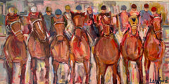 Day at the Races