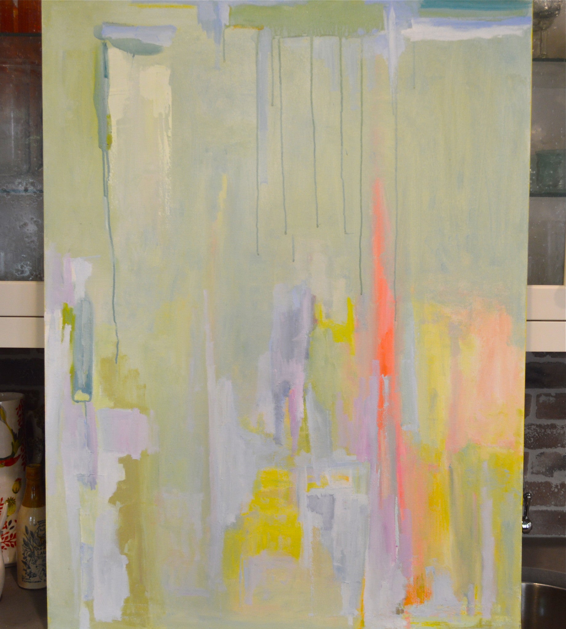 Color Mine #4