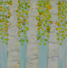Aspen Flurry 2