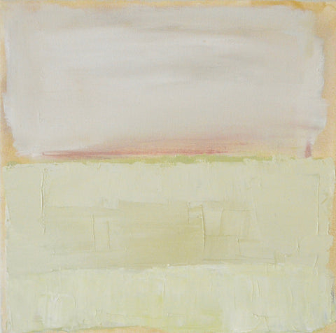 Linear I