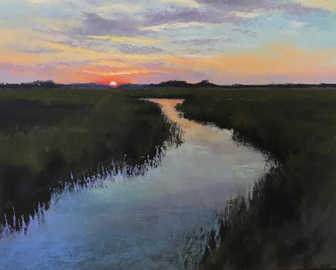 Last Light
