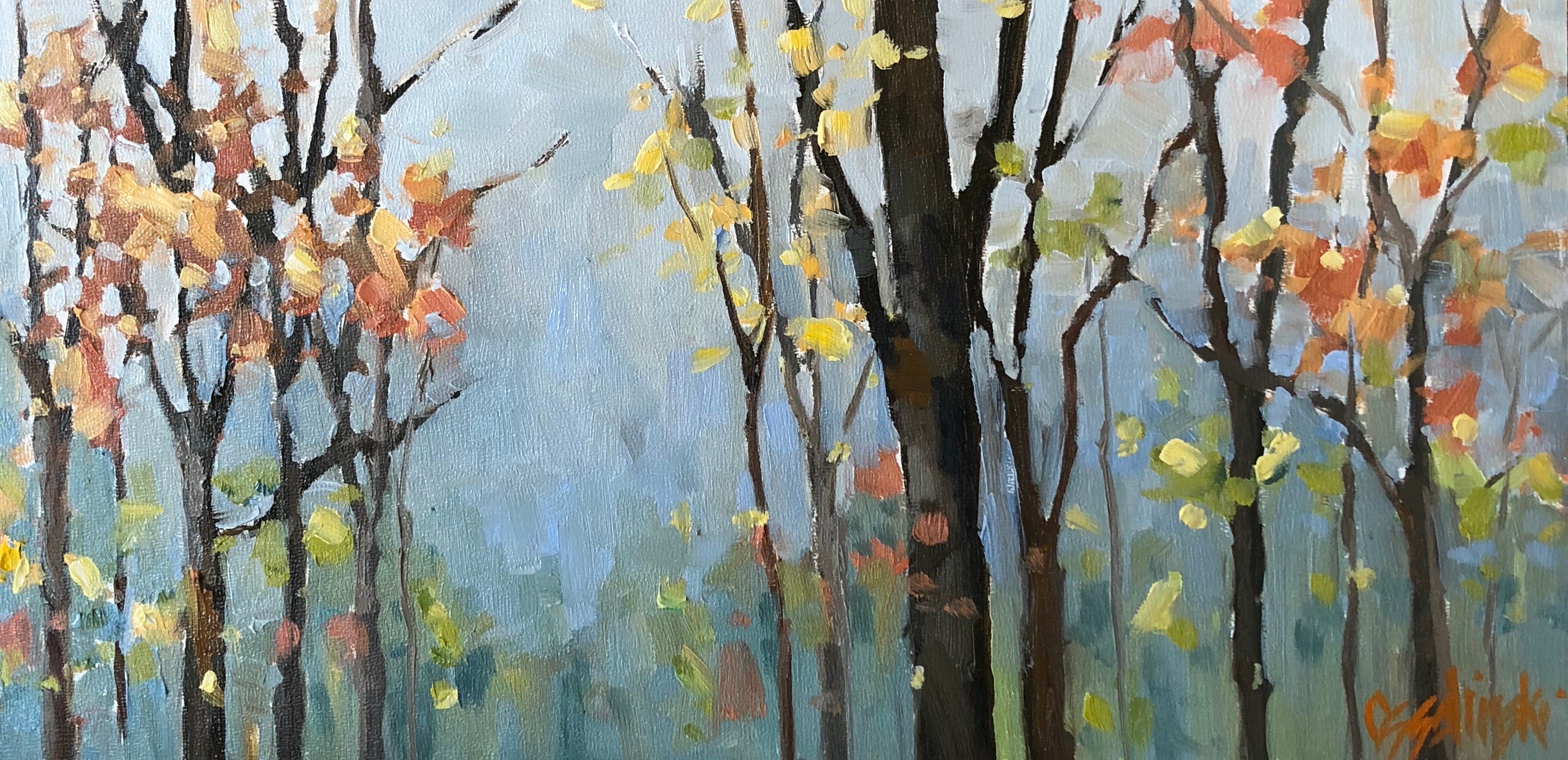 Woods