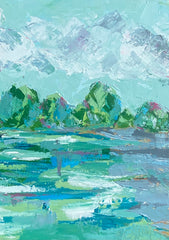 Full River