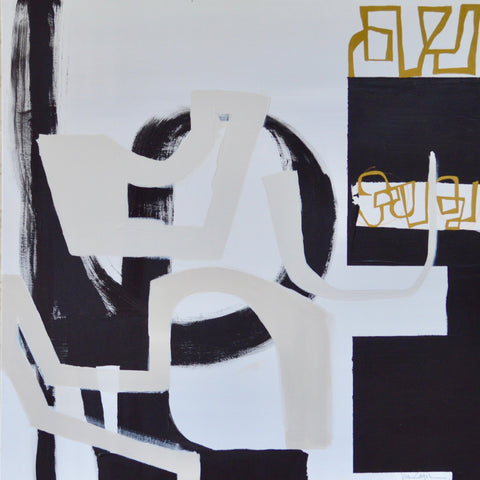 Abstract 1