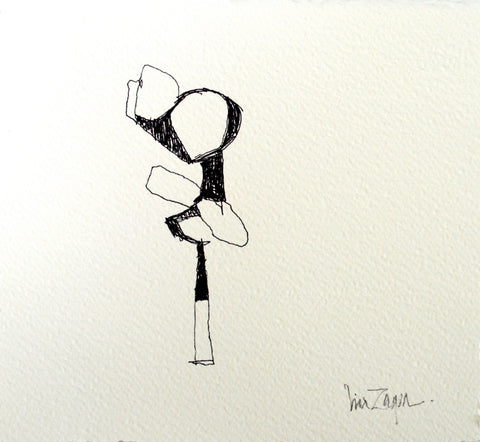 Dancing Around