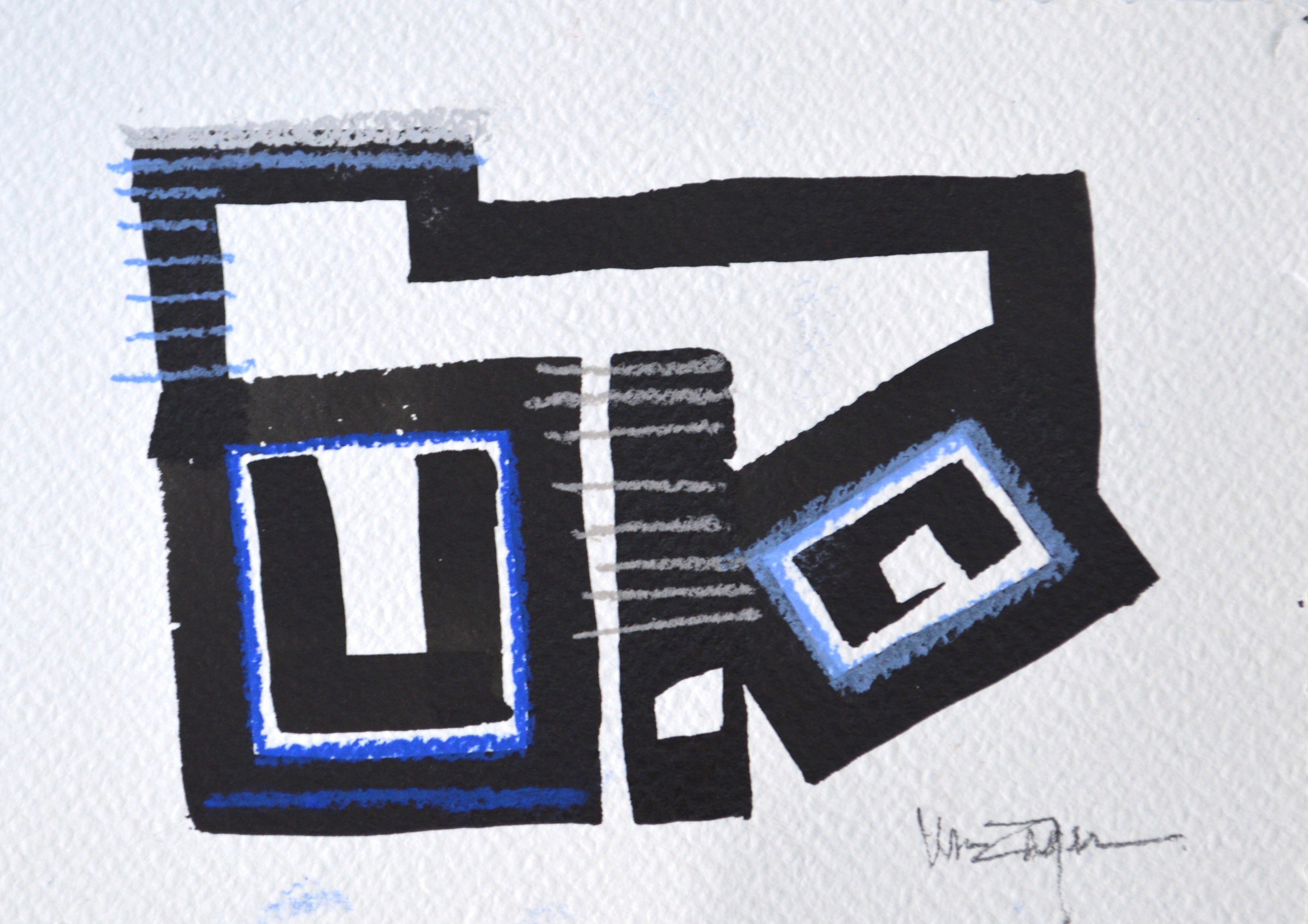 Navone