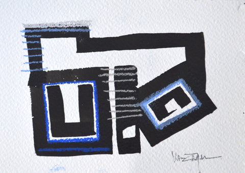 Navone