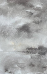 Marsh 1