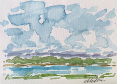 Marsh V