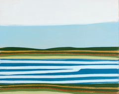 Marsh View II
