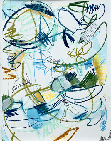 Jazz 1