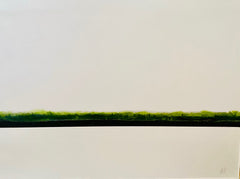 Green Grass + High Tides