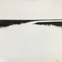 Monochromatic Marsh III