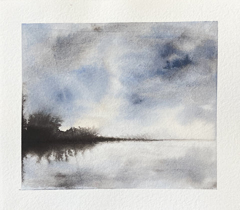Moody Blues