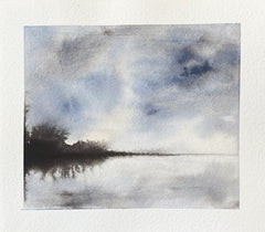 Moody Blues