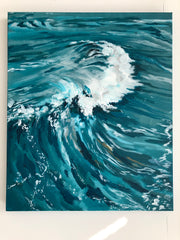Offshore