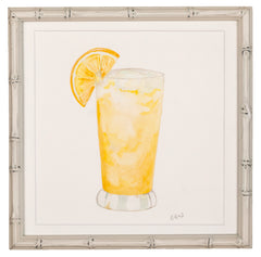 Orange Crush