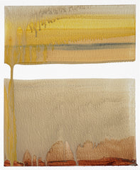 Painting 1601