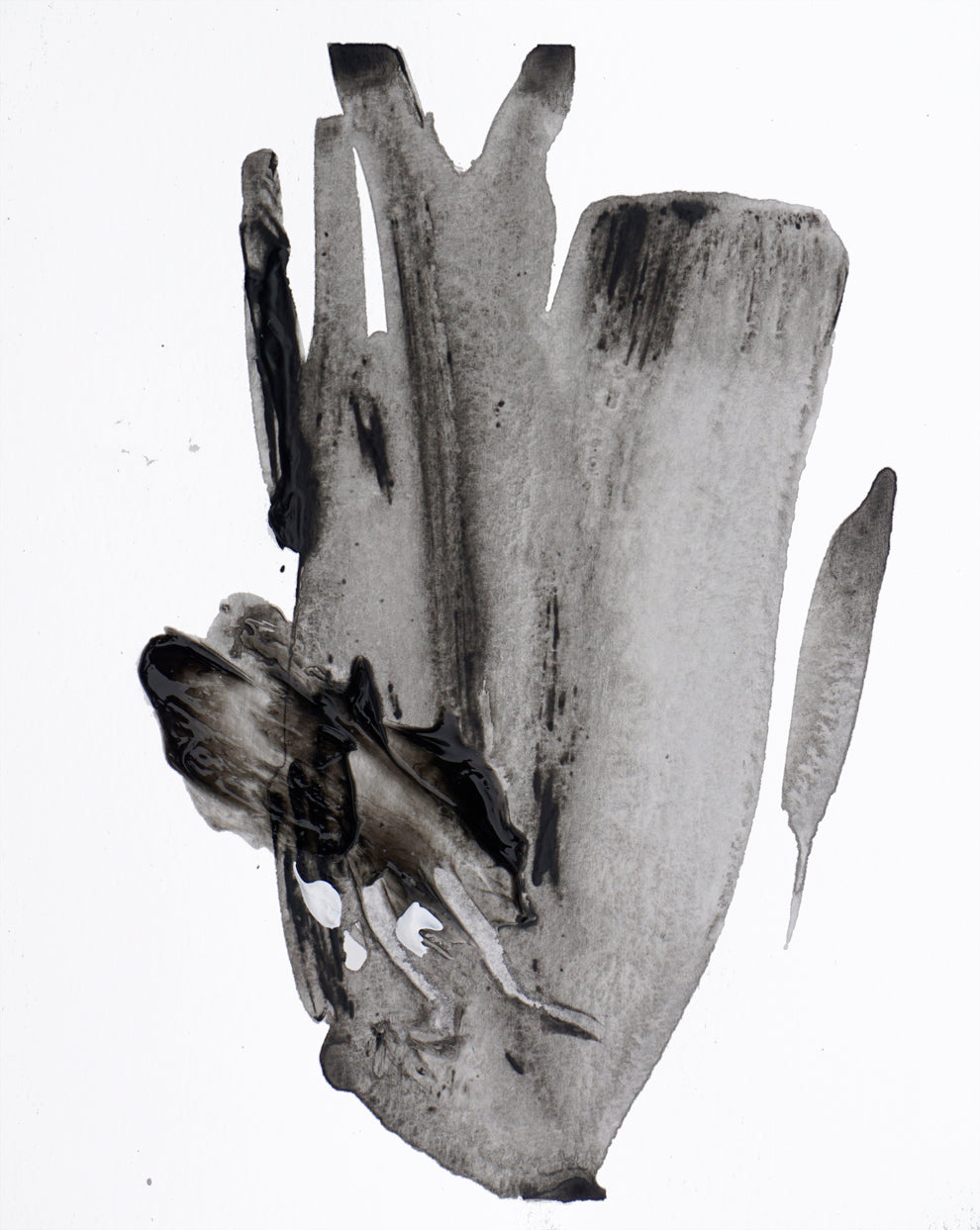 Painting 98