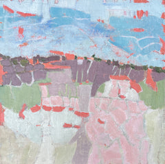 Patchwork