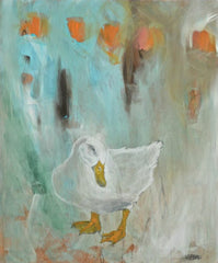 Pekin Dots