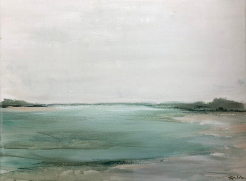 Private Island
