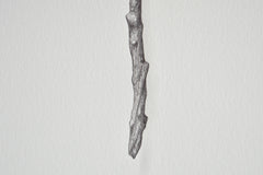 Cross VII