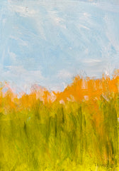 Bucolic, No. 2