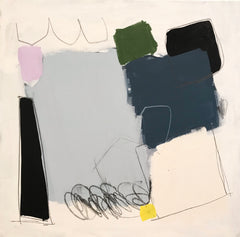 Jumble