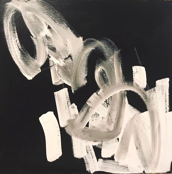 Unraveling