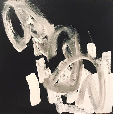 Unraveling