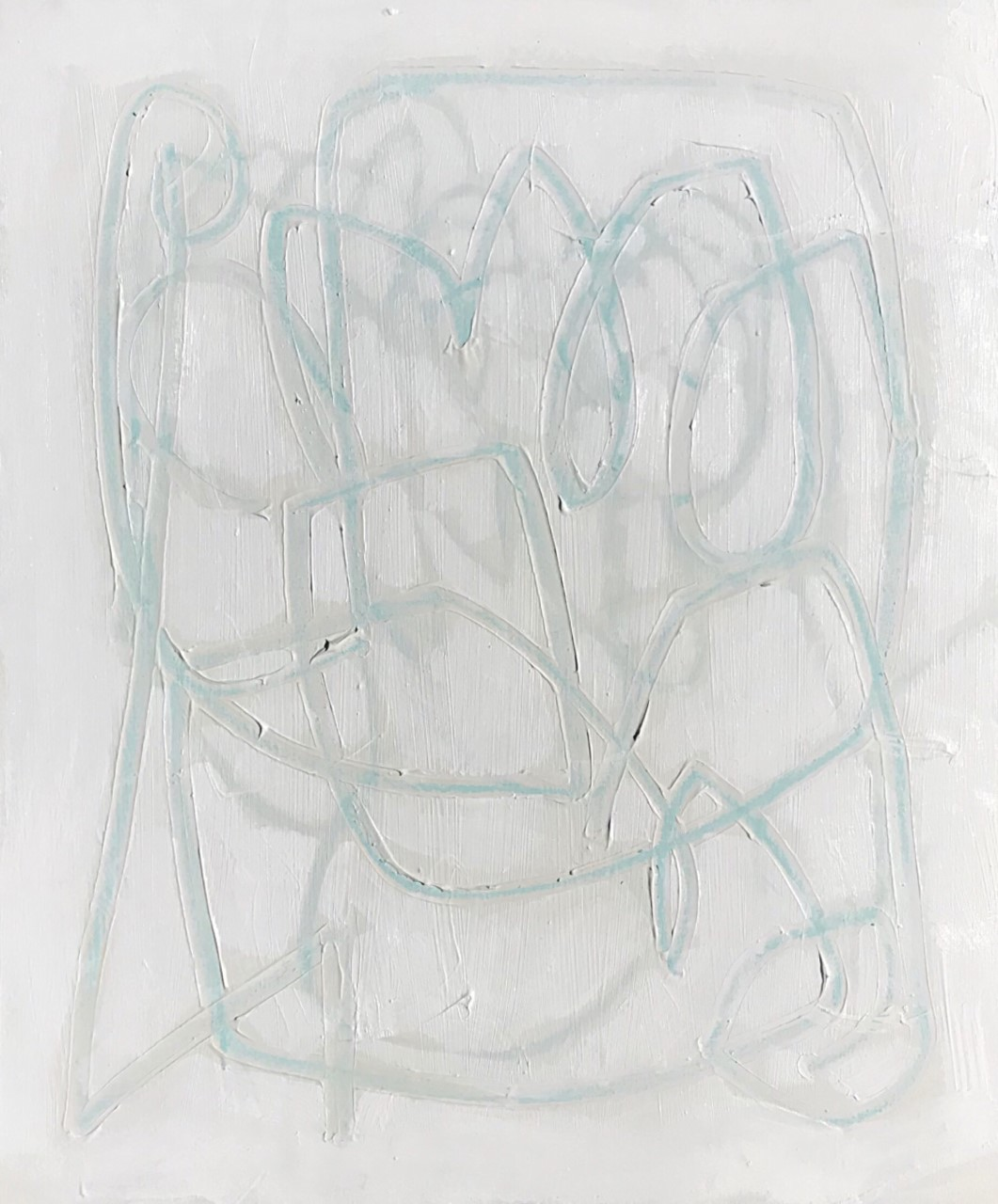 Tangle