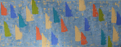 Sail Away