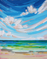 Salt Air