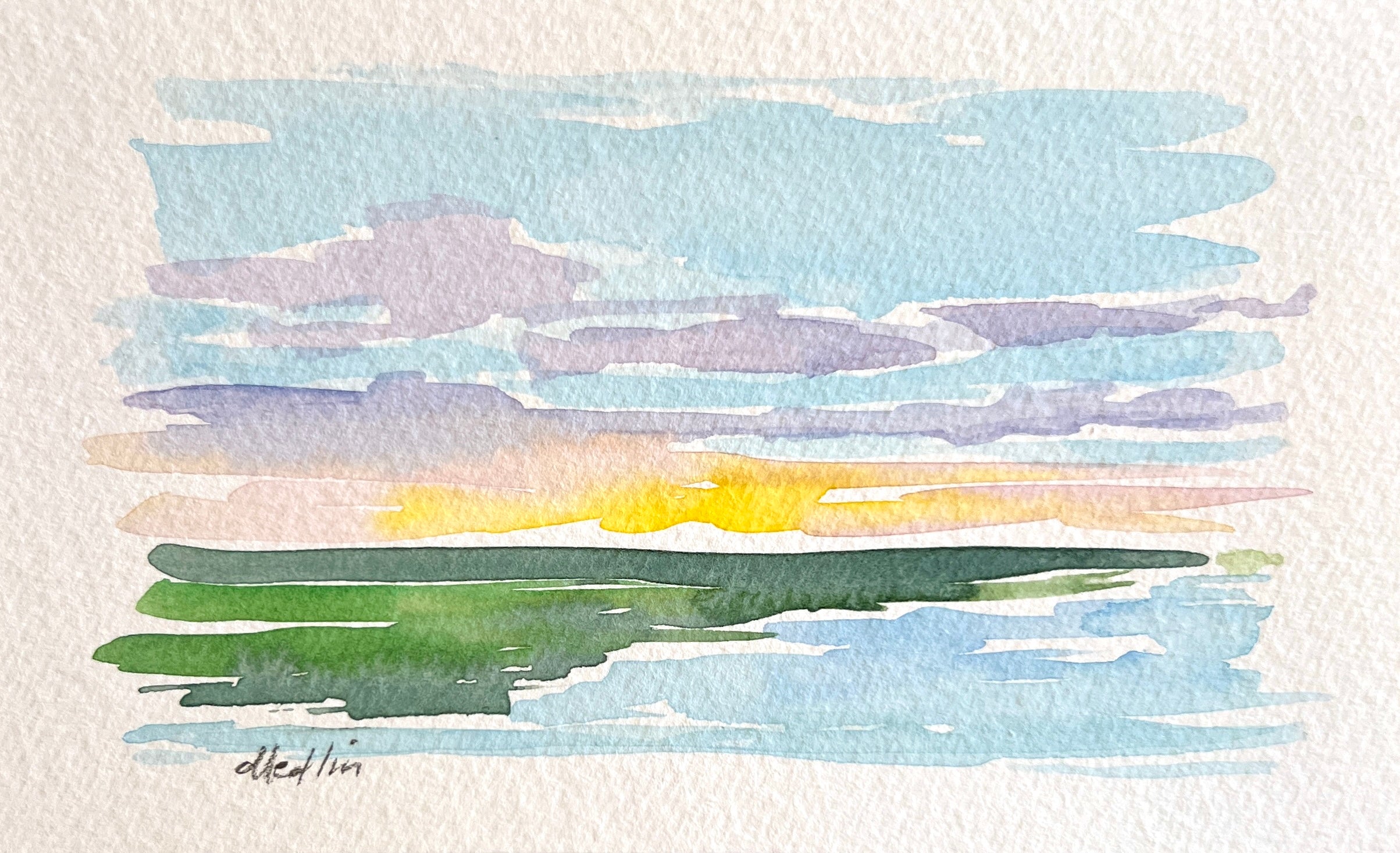 Serene IV