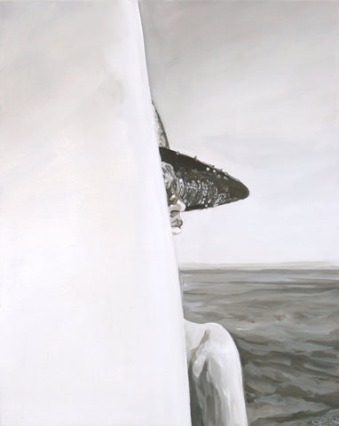 Side Board