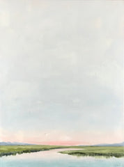 Soft Sky