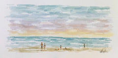Summer Fun III