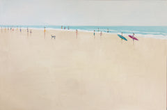 Summer's End