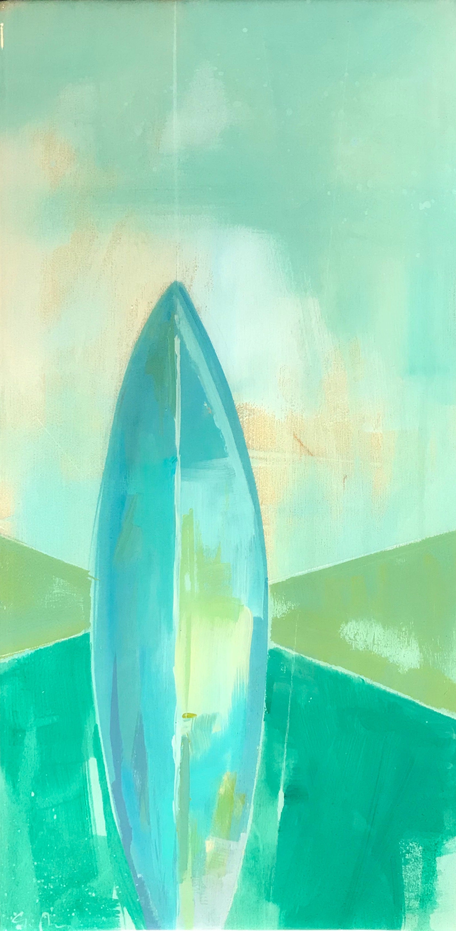 Surf Pop 17