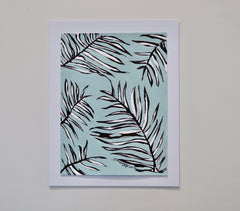 Palms