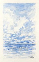 The Blues II