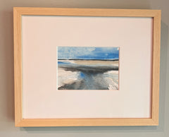 Tidal Pool Series